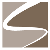 EIFS Siding Installation