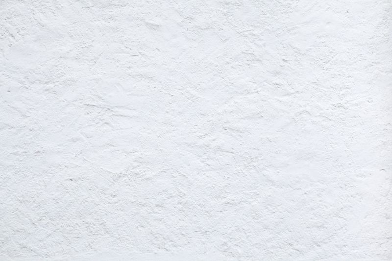 Residential Stucco Service in Ventura County, CA
