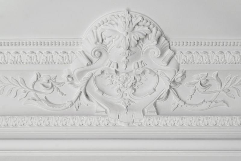 Stucco Ceiling Installation in Ventura County, CA