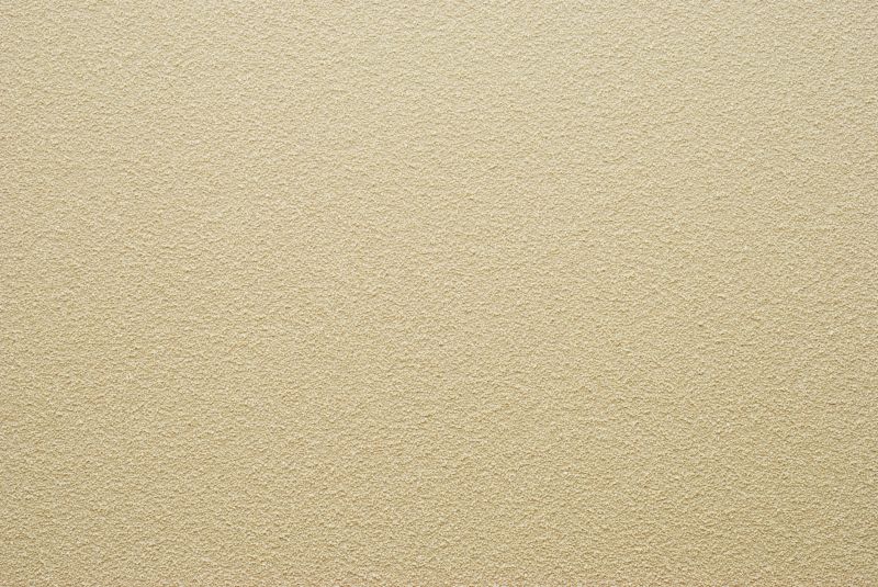 Textured Wall Finishes