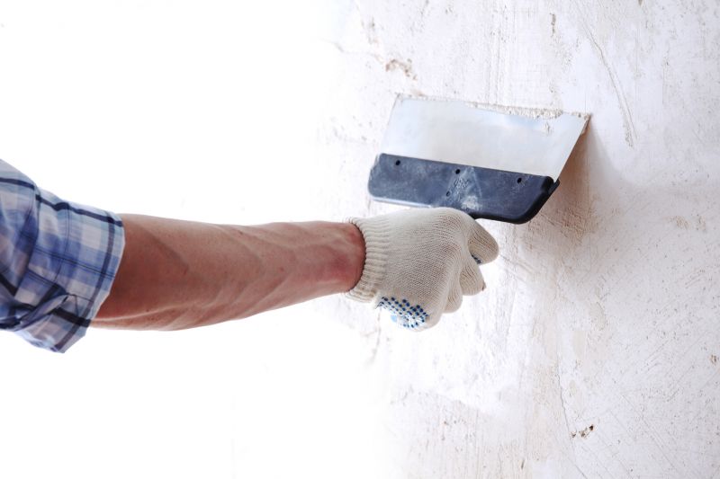 Stucco Installation in Marin County, CA