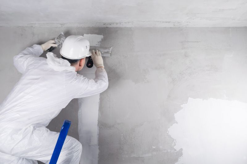 Stucco Maintenance in Napa, CA