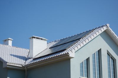 Stucco Siding Replacement in Marin County, CA