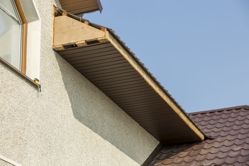 Stucco Siding Replacement in Marin County, CA