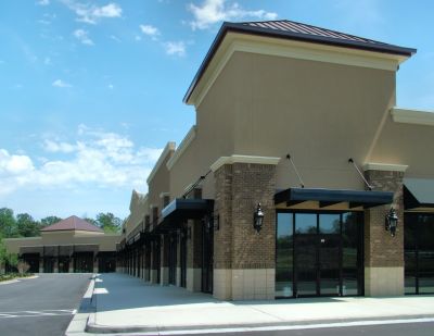 Synthetic Stucco Installation in Santa Rosa, CA