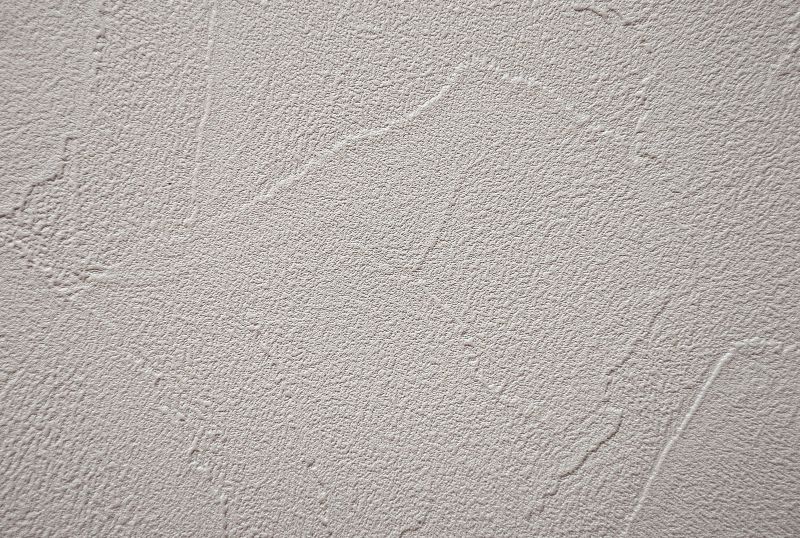 Synthetic Stucco Installation in Marin County, CA