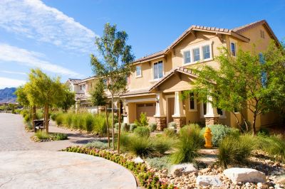 Synthetic Stucco Repair in Sacramento, CA