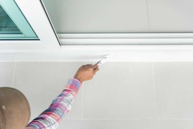 Stucco Installation Service